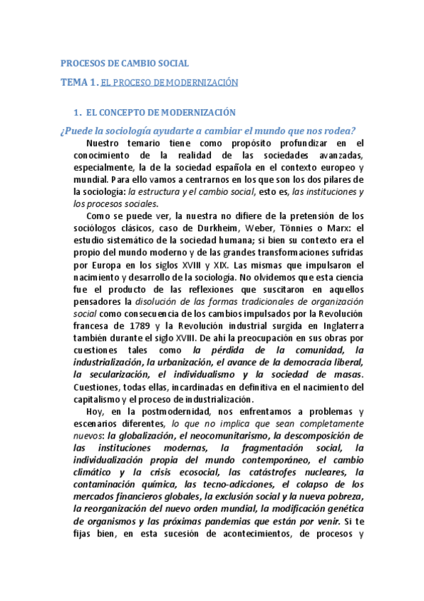 Miniatura del documento Tema-1.pdf