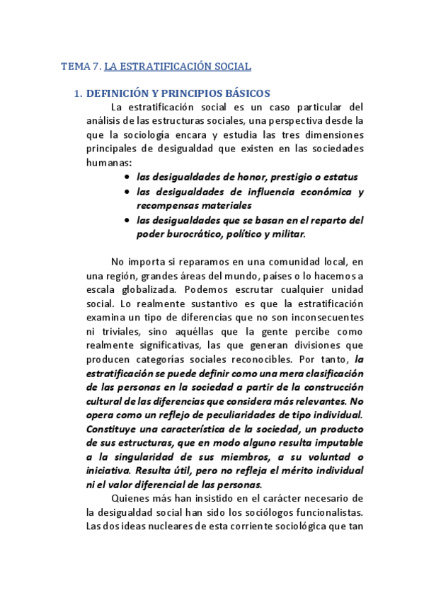 Miniatura del documento Tema-7.pdf