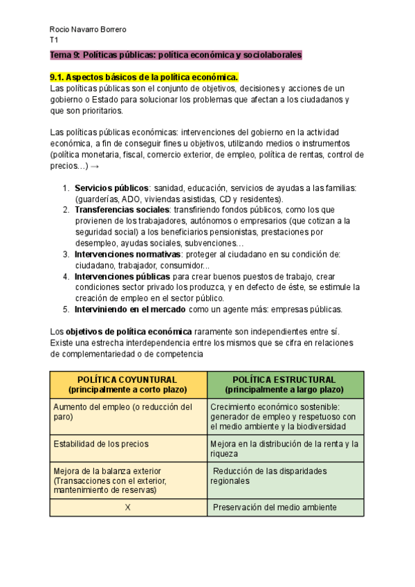 Miniatura del documento TEMA-9-Y-10.pdf