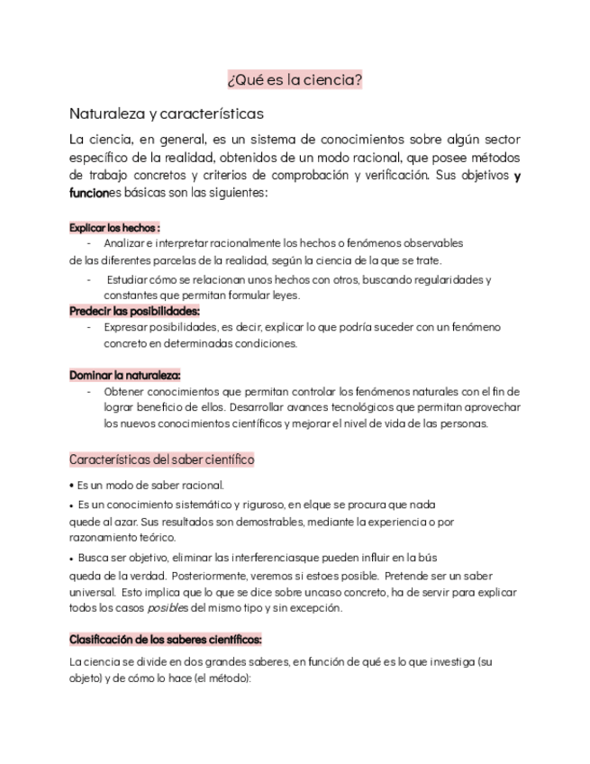 Miniatura del documento Cosmovision-moderna-mecanicista-1-1.pdf