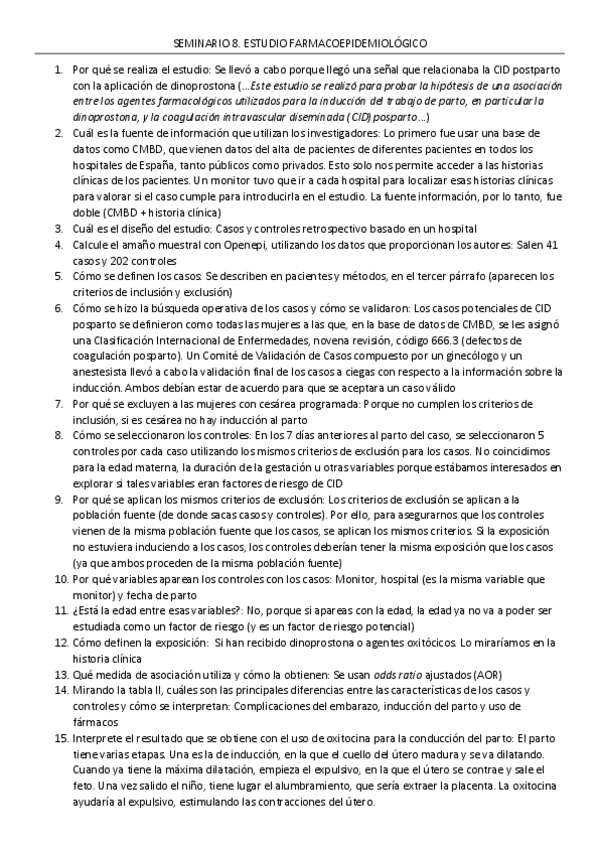 Miniatura del documento SEMINARIO-8.pdf