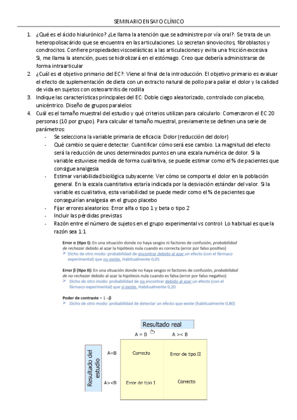 Miniatura del documento SEMINARIO-ENSAYO-CLINICO.pdf