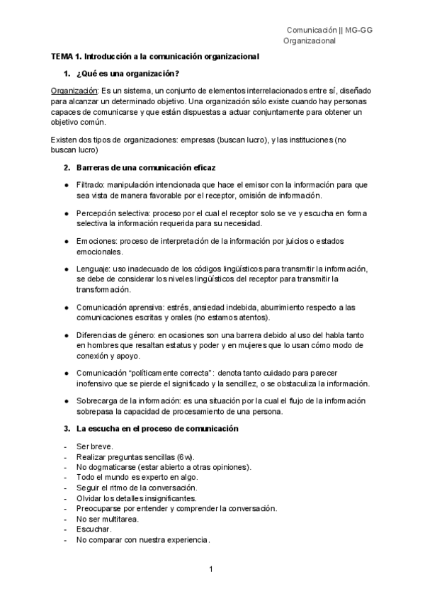 Miniatura del documento ComOrganizacional.pdf