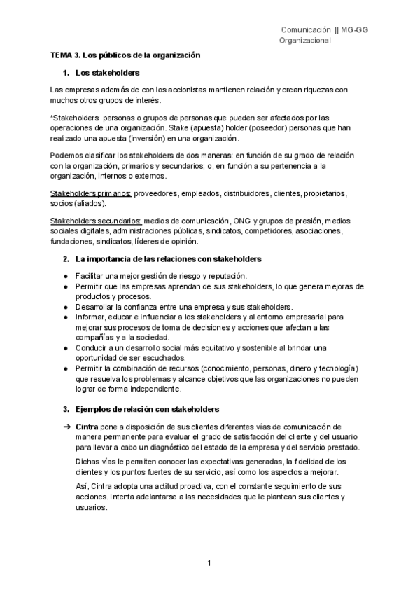 Miniatura del documento Com.pdf
