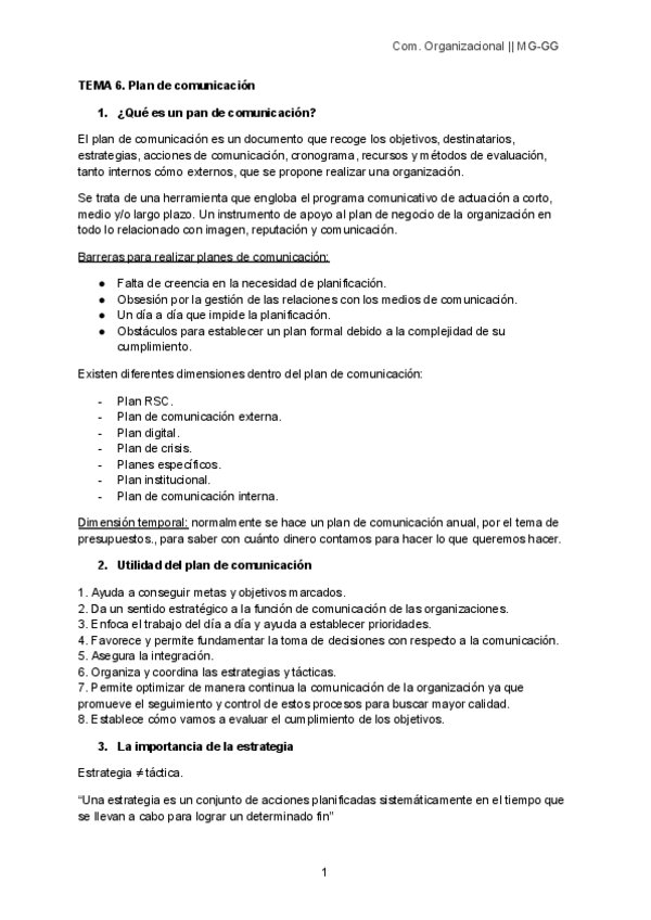 Miniatura del documento ComOrganizacional.pdf