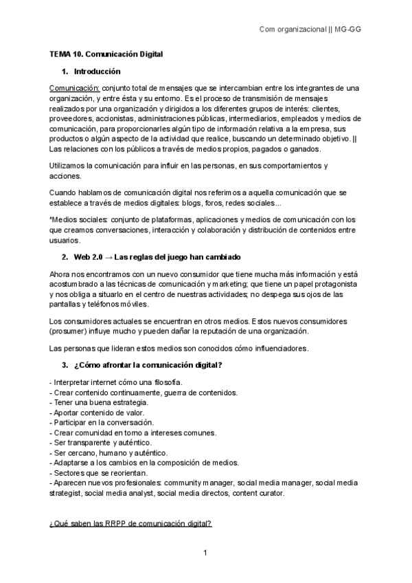 Miniatura del documento Com.pdf
