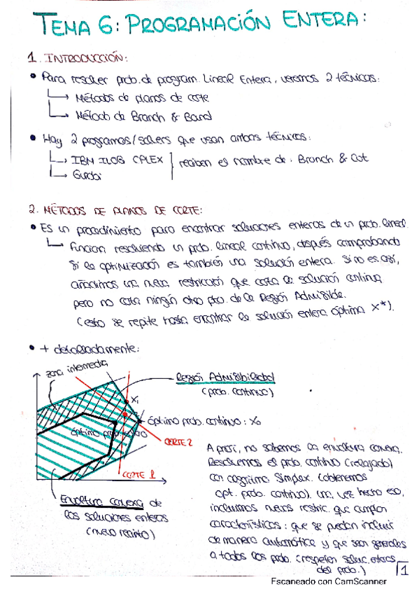 Miniatura del documento PlanosCorte.pdf