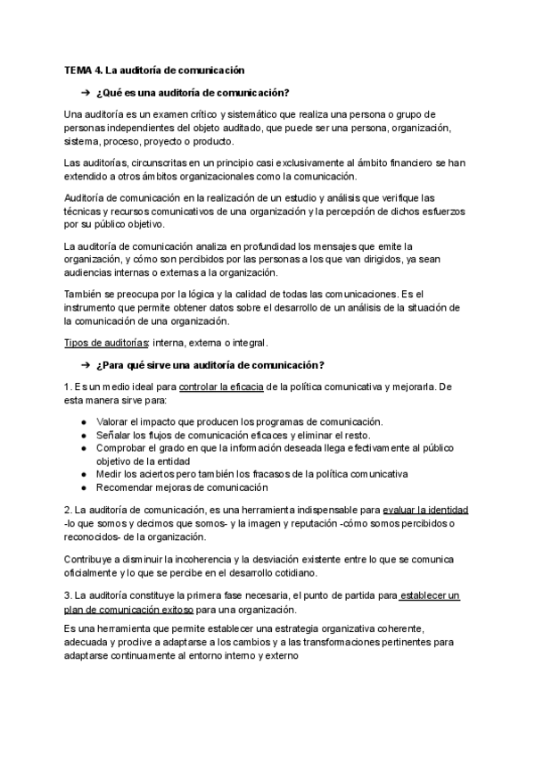 Miniatura del documento ComOrganizacional.pdf