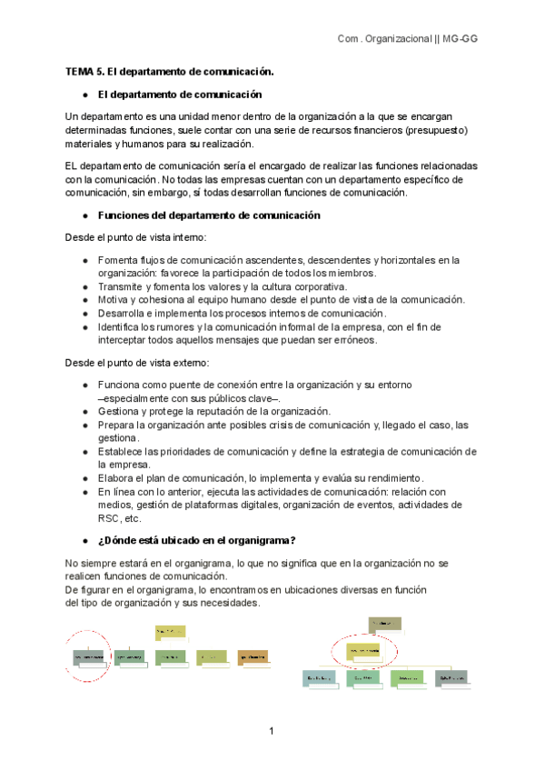 Miniatura del documento TEMA-5.pdf
