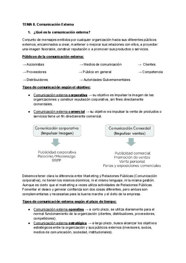 Miniatura del documento ComOrganizacionalT8.pdf