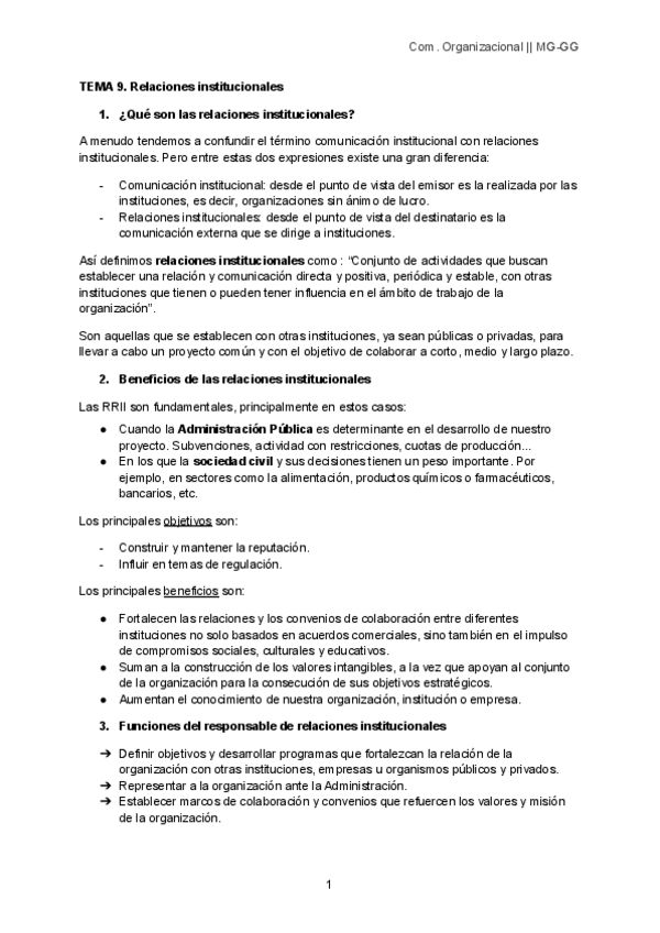 Miniatura del documento ComOrganizacionalT9.pdf