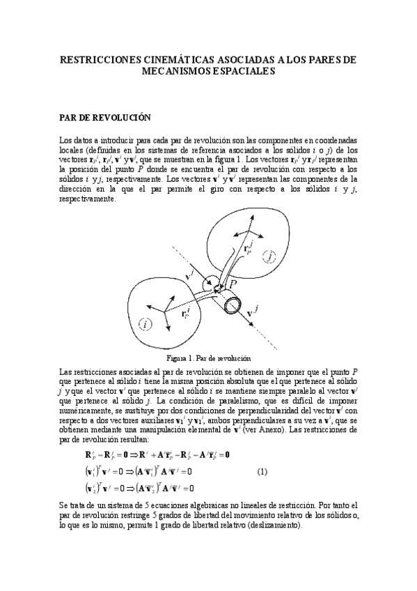 Miniatura del documento ParesCinematicos3D.pdf