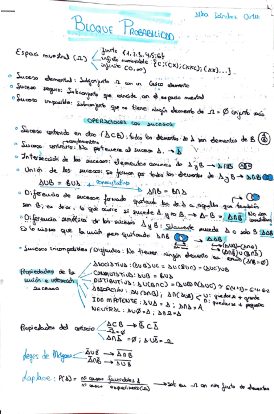 Miniatura del documento tema-4.pdf