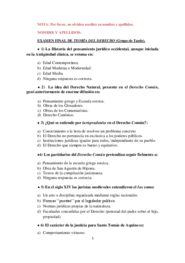 Miniatura del documento EXAMEN-GRUPO-TARDE-TEORIA-DRCHO.pdf