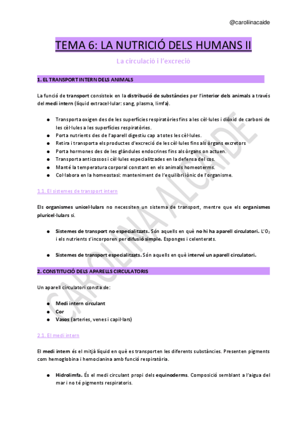 Miniatura del documento Tema-6-La-nutricio-dels-animals-II.pdf