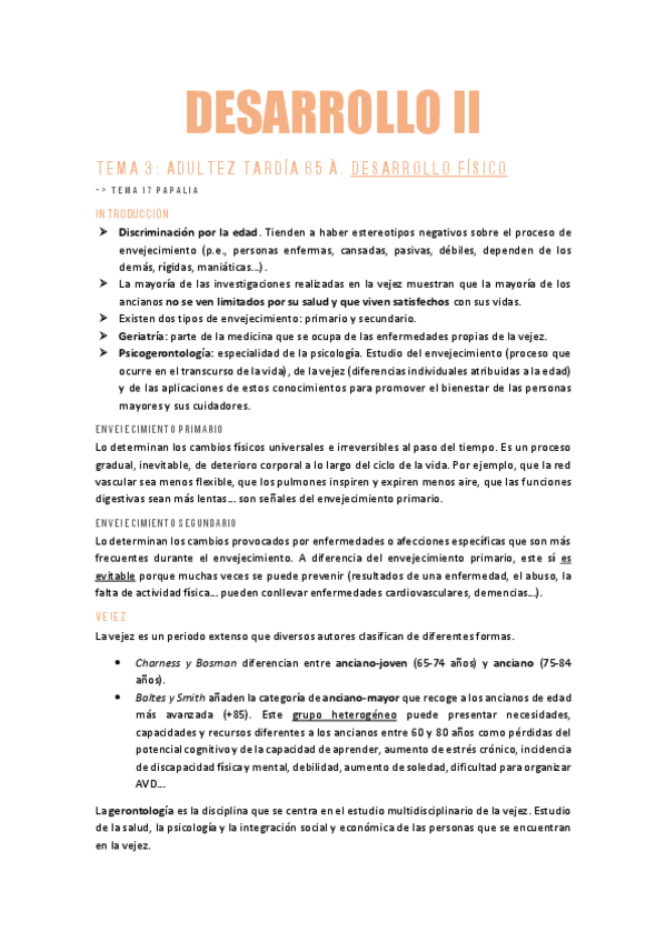 Miniatura del documento DESARROLLOBLOQUE-3Adultez-Tardia.pdf