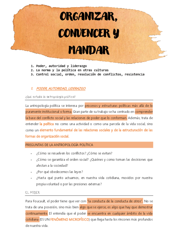 Miniatura del documento TEMA-4.pdf