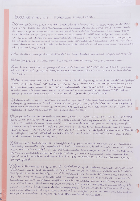 Miniatura del documento IMG20210518105807.jpg