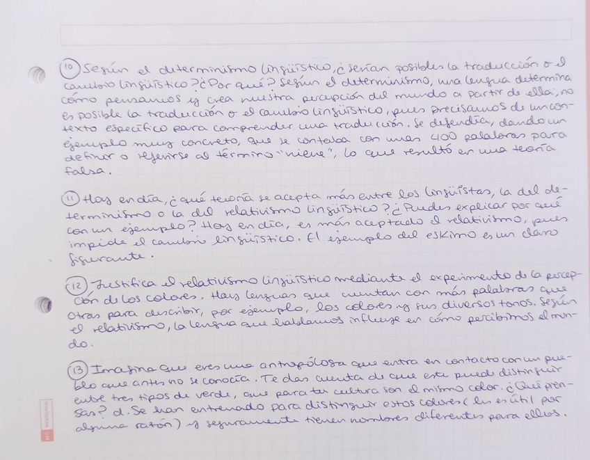 Miniatura del documento IMG20210518105820.jpg