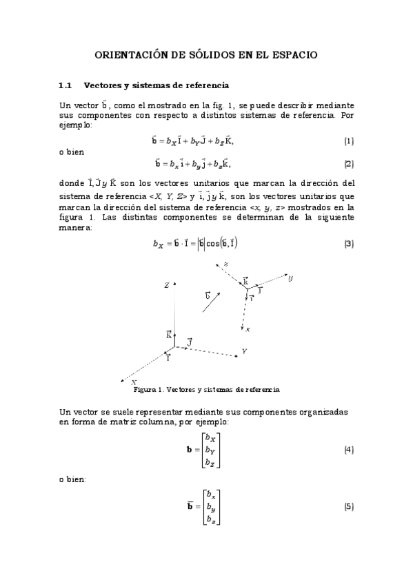 Miniatura del documento OrientacionEspacial.pdf
