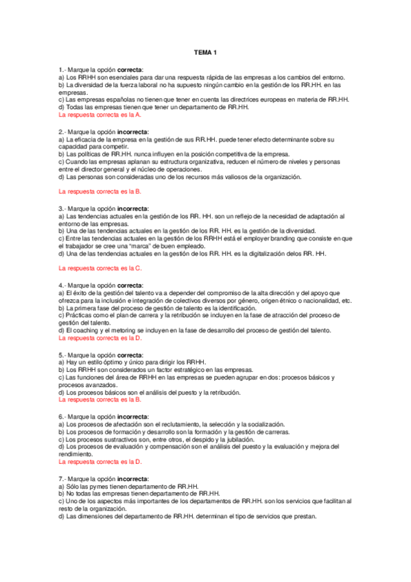 Miniatura del documento TIPO-TEST.docx