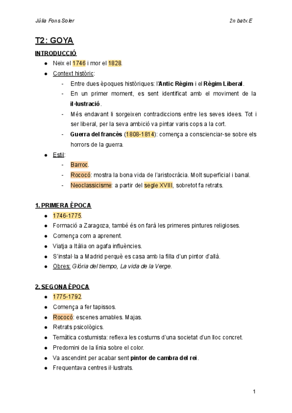 Miniatura del documento T2-GOYA.pdf