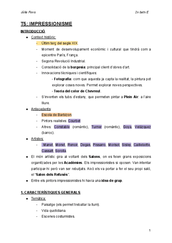 Miniatura del documento T5-IMPRESSIONISME.pdf