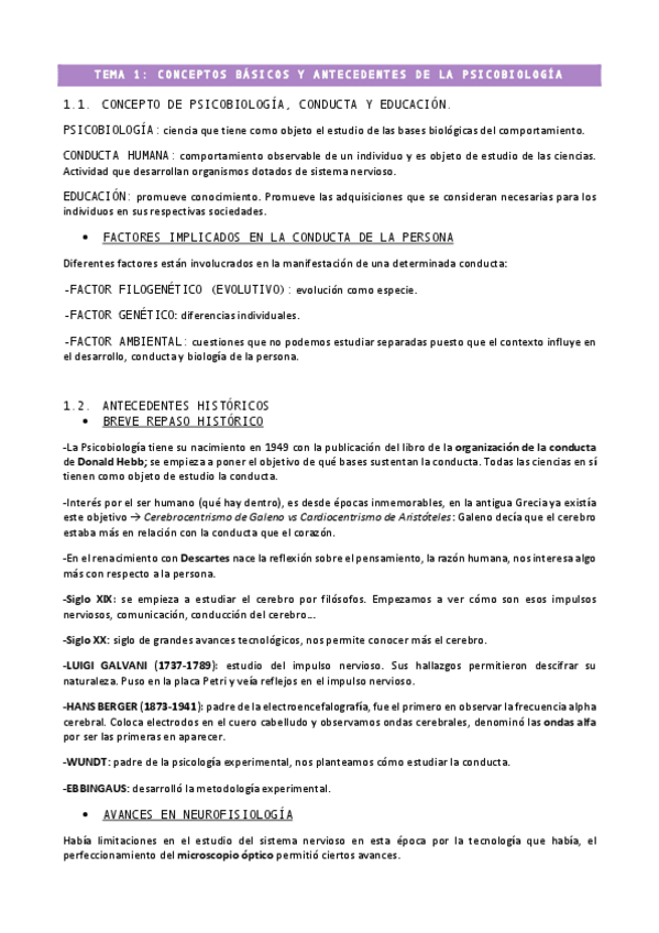 Miniatura del documento Tema-1-completo-pdf.pdf