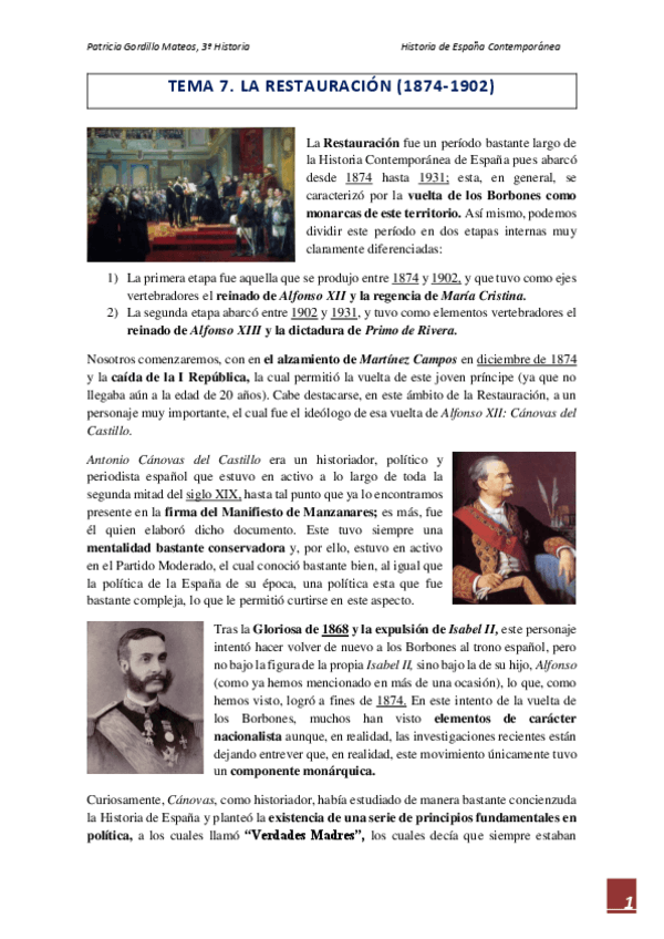 Miniatura del documento TEMA-7.pdf