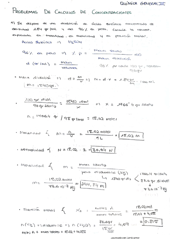 Miniatura del documento CONC. ACIDO BASE. COMPLEJOS QGIII.pdf