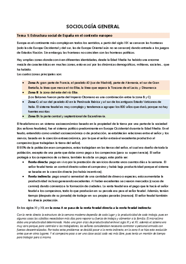 Miniatura del documento SOCIOLOGIA-GENERAL.pdf