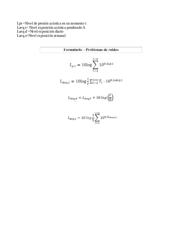 Miniatura del documento problemas-ruido.pdf