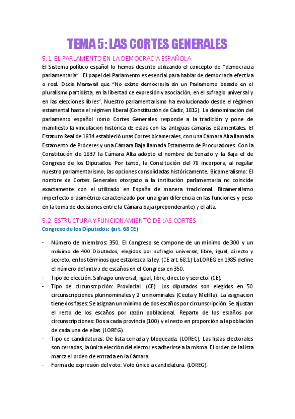 Miniatura del documento TEMA-5.pdf