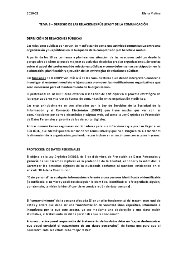 Miniatura del documento TEMA-8.pdf