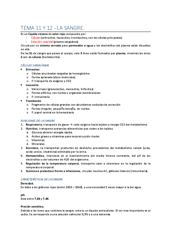 Miniatura del documento TEMA-11-12-Y-13.pdf