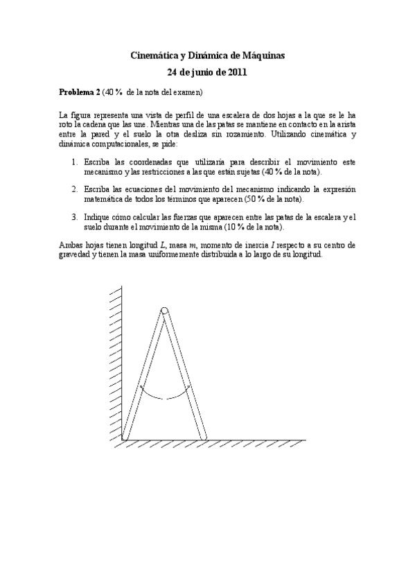 Miniatura del documento CDComp_Jun11.pdf