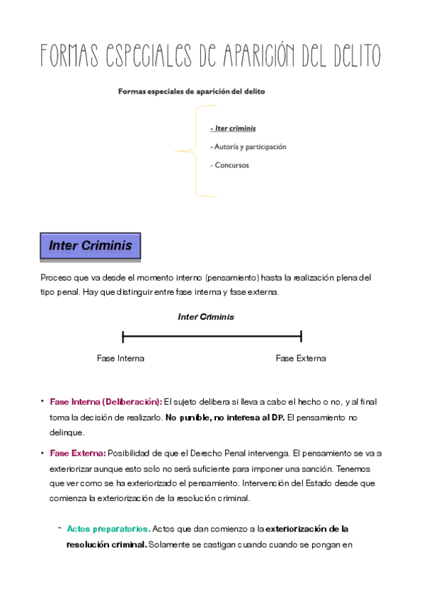 Miniatura del documento Bloque-3-DP.pdf