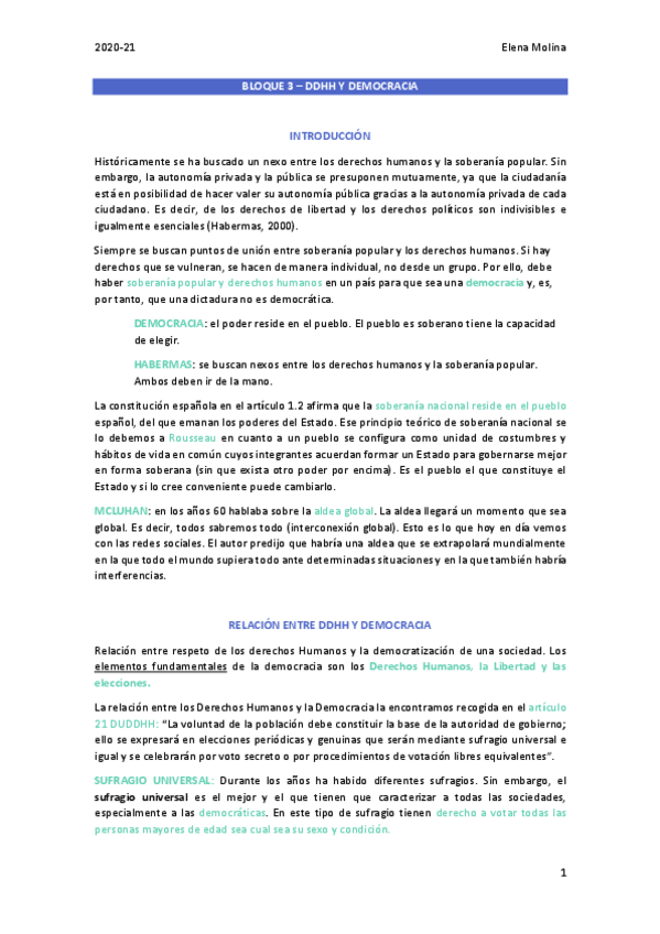 Miniatura del documento BLOQUE-3.pdf