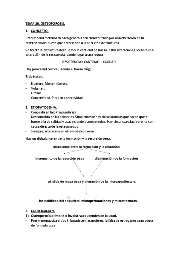 Miniatura del documento TEMA-26.pdf