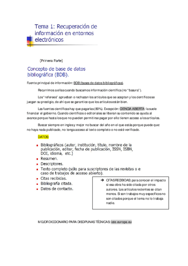 Miniatura del documento RESUMEN-TBUI-TEMA-1-BASES-BIBLIOGRAFICAS.pdf