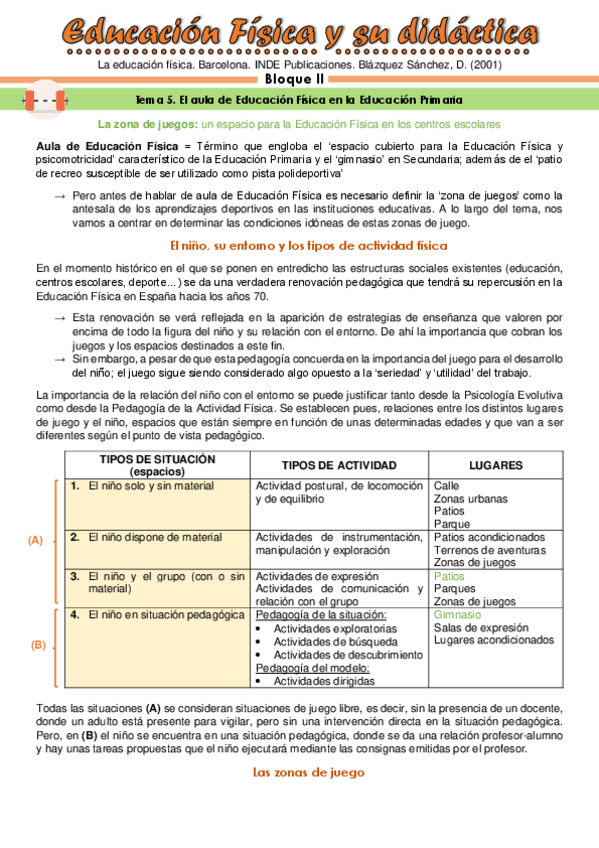 Miniatura del documento EF (2° parcial).pdf