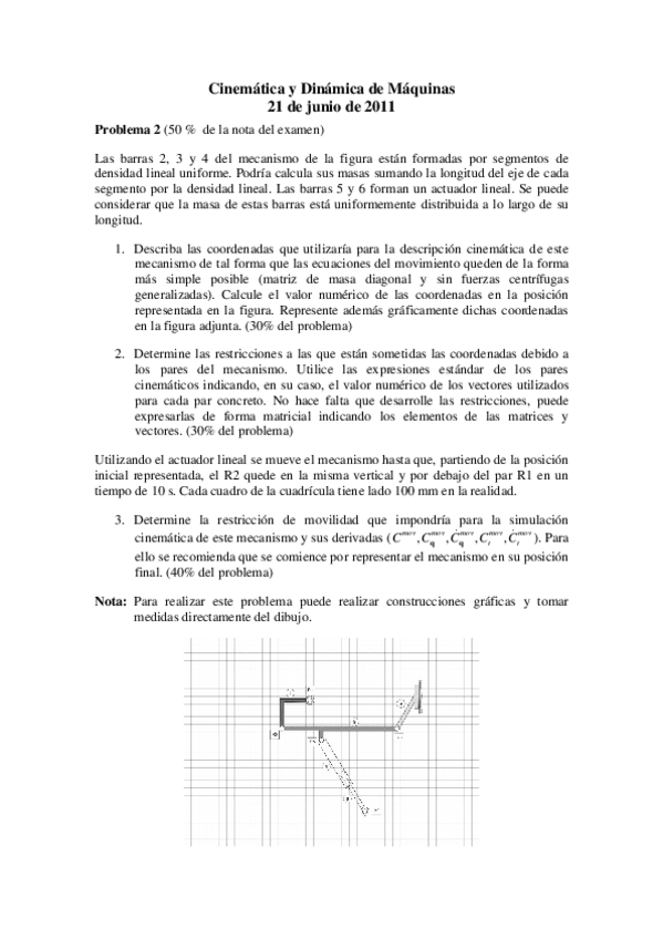 Miniatura del documento CDComp_Jun12.pdf
