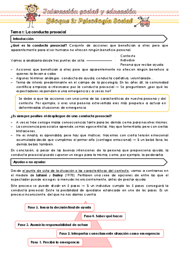 Miniatura del documento Pa-SOCIAL-Temas-1-y-2.pdf