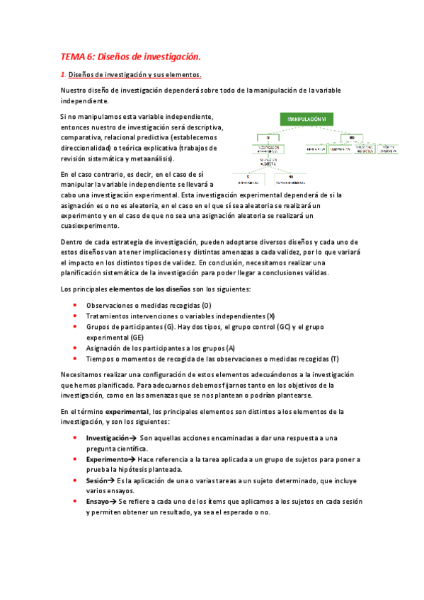 Miniatura del documento TEMA-6-completo.pdf