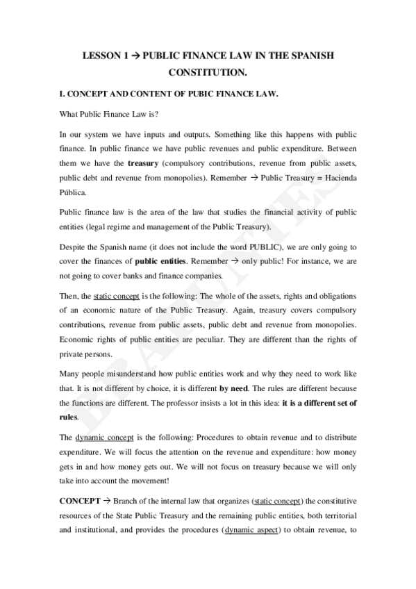 Miniatura del documento Financiero-y-Tributario-I.pdf