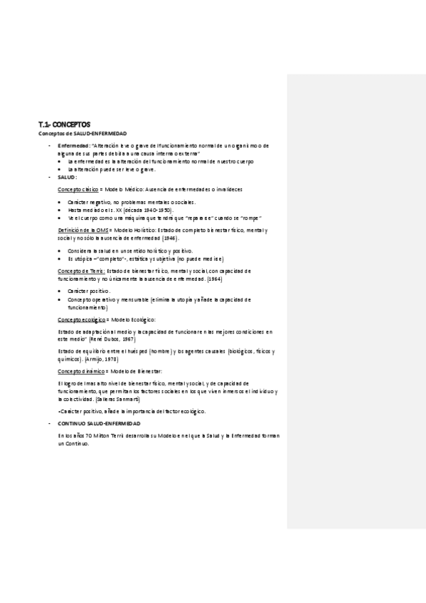 Miniatura del documento Bloque 1- Bases conceptuales