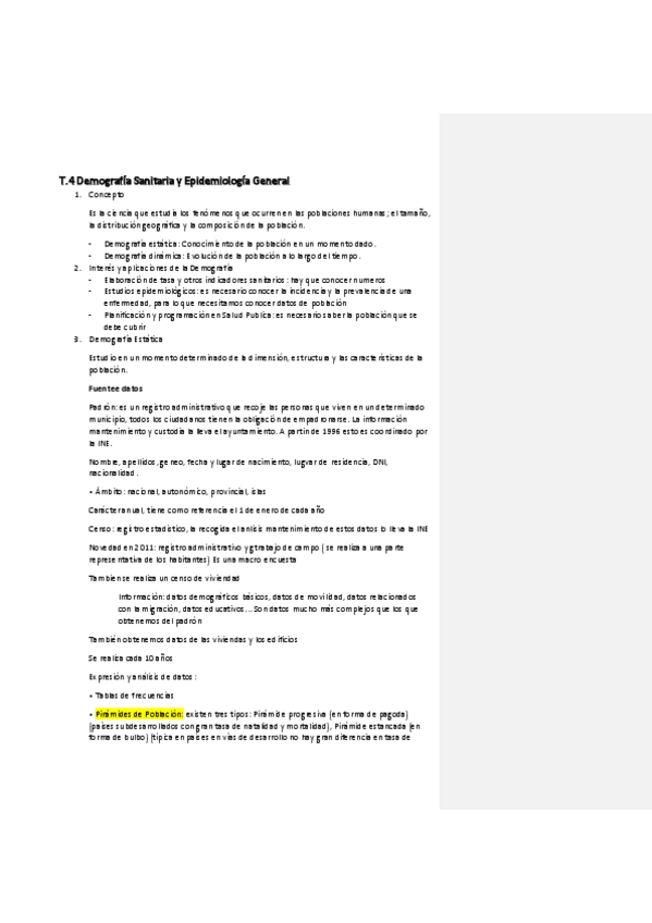 Miniatura del documento Bloque 2- DS y EG 