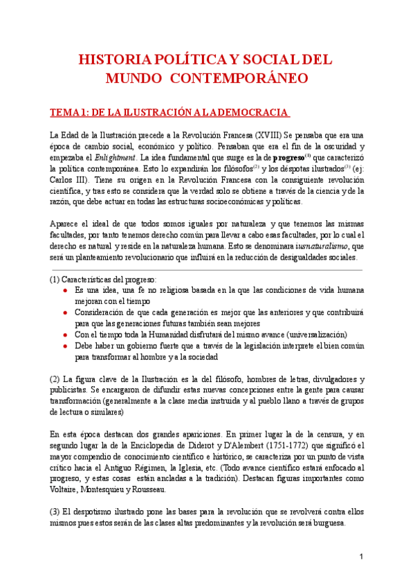 Miniatura del documento El-Show-de-Jorge-Vilches.pdf