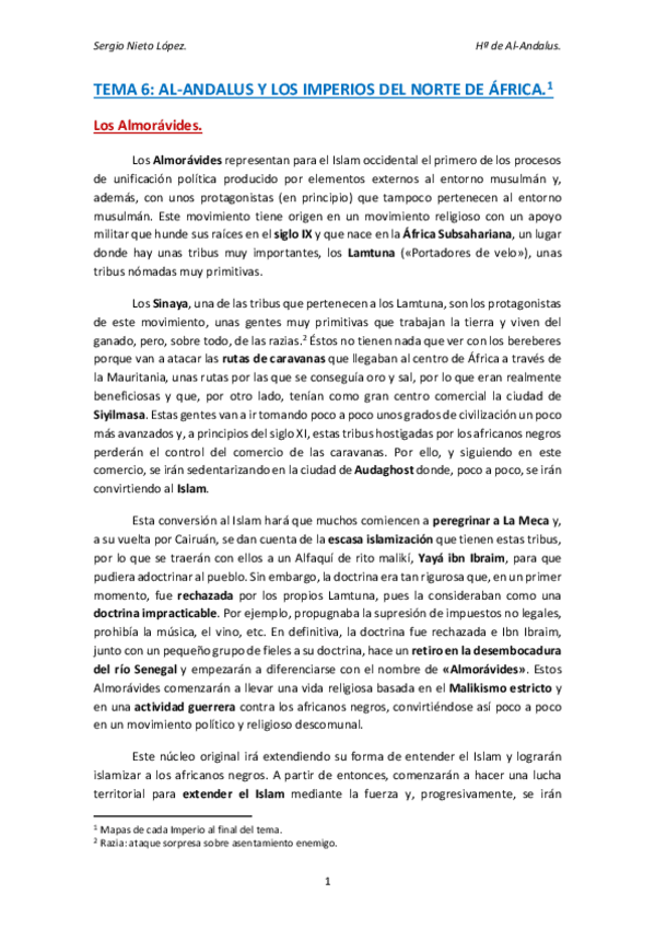 Miniatura del documento TEMA-6-AL-ANDALUS.pdf