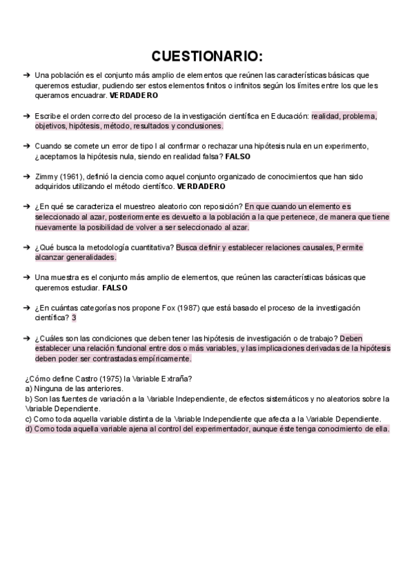 Miniatura del documento CUESTIONARIO.pdf